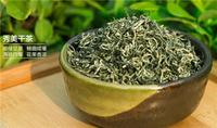 为什么那么多人喜欢黄山毛峰绿茶?