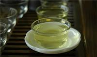 黄山毛峰茶厂有哪些？