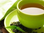 黄山毛峰茶业集团怎么样,黄山毛峰茶业集团有哪些优势?