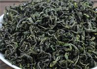 黄山毛峰国礼茶价格贵的原因和功效
