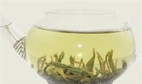 黄山毛峰茶属于什么茶？