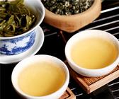 黄山毛峰是中国十大名茶之一，属于绿茶，黄山毛峰茶怎么样？