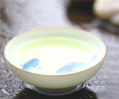 黄山毛峰茶是属于乌龙茶吗？