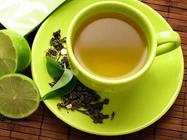 黄山毛峰茶业集团，生产健康绿茶