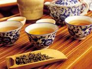 安徽黄山毛峰茶叶是最好的吗？