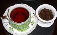 滇红茶礼盒选哪种好？
