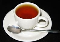 滇红茶口感里有甜味吗？