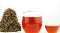 滇红茶的烘焙机是一种怎么样的设备？