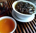 滇红茶的历史是怎样的？