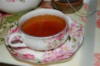 滇红茶和祁门红茶为什么如此受欢迎？
