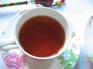 如何鉴别区分滇红茶和祁门红茶