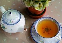 喝滇红茶的好处多多 您知道多少？