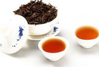 关于滇红茶的保存方法介绍