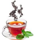 白琳红茶和滇红茶的区别