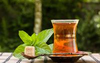 滇红茶减肥是否有效？