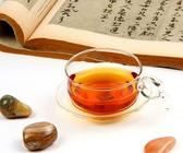 介绍一些关于滇红茶的知识