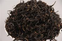 滇红茶与普洱茶的区别是什么 外形味道都不同