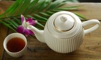 云南滇红茶的知识与您分享