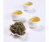 滇红茶是一款非常好喝的高山茶
