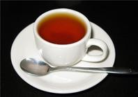 云南滇红茶的特点介绍