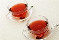 滇红茶图片描述出来是什么样的？