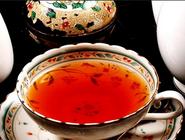 如何区分滇红茶的好坏？