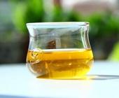 滇红茶制作过程是怎么样?