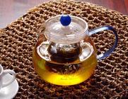 中国十大名茶中唯一的红茶祁门红茶