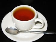 是什么造就了如今的祁门红茶