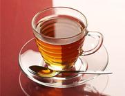 关于祁门红茶的茶道
