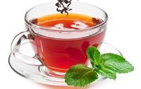 祁门红茶的正确保存方法
