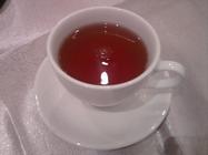 关于祁门红茶的制作工艺