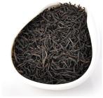 为何肠胃不好要多喝祁门红茶呢？