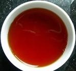 祁门红茶的泡饮方法