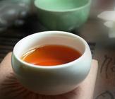 鉴别祁门红茶品质有妙招