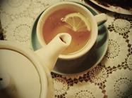 著名祁门红茶的发展史