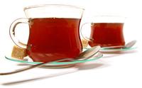 了解红茶之祁门红茶的产地
