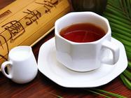 祁门红茶的喝法介绍