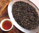 祁门红茶的制作方法介绍