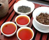 如何更好的保存祁门红茶