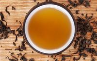 最好的祁门红茶品牌是什么?