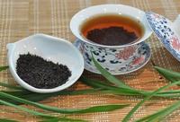祁门红茶如何保存最好 掌握保存方法让茶香长留