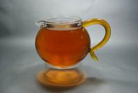 红茶的识别：祁门红茶的识别方法