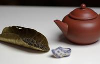 关于祁门红茶的历史发展