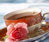 中茶祁门红茶—红茶中的精品