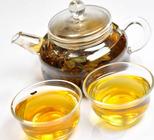 教你祁门红茶的鉴别方法 选到高品质红茶