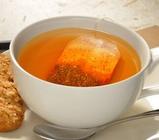 祁门红茶多少一斤你知道吗?