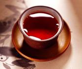 祁门红茶制作工艺你见过吗?