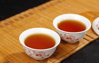 祁门红茶和印度红茶的区别有哪些