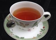 润思祁门红茶有什么特点?